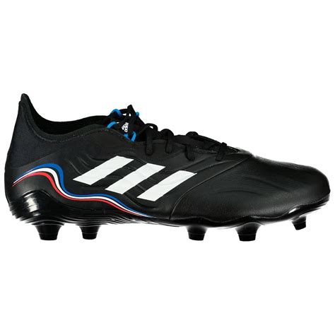 adidas copa sense.2